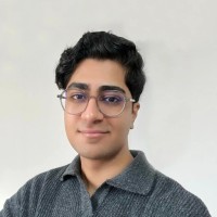 TRIBES Employee Boomeri's profile photo