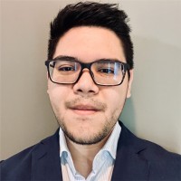 Aurea Software Employee David Rodriguez's profile photo