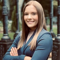 Unitil Employee Elizabeth Spaulding's profile photo