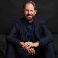 Wöhner GmbH & Co.KG  - Elektrotechnische Systeme Employee Frank Ulrich's profile photo