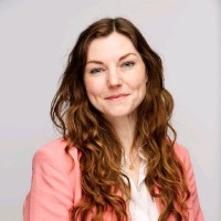 Women's Care Employee Molly Raths's profile photo