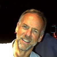Steve Loper Email & Phone Number
