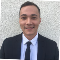 Missouri Department Of Revenue Employee Jerry Ransdell's profile photo