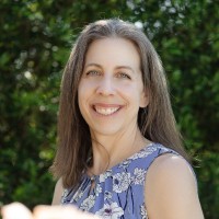 Kim Lessley Email & Phone Number