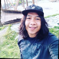 Dedy Bellawijaya Email