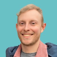RT Finance Employee Rory Thomas's profile photo