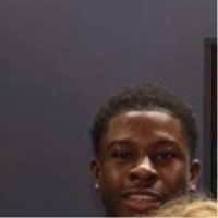 Drip Water Employee Joshua Owootomo's profile photo