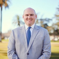 Monarch Beach Golf Links Employee Michael Butler's profile photo