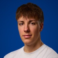 Q-Summit Employee Nick Jüttner's profile photo