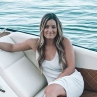 Christensen Construction Company Employee Kellie Christensen's profile photo