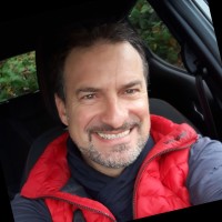 Santiago Cascallana Email