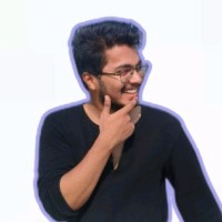 Karthik Jogi Email & Phone Number | Cognizant Program Analyst Contact ...
