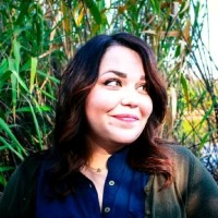 Ihloff Salon and Day Spa Employee Whitney Stanfield's profile photo