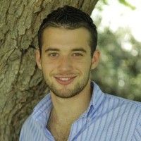 Alex Lavrentev Email