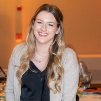 Project Alive Employee Kristin McKay's profile photo