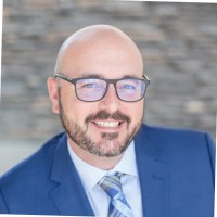Matthew Eaton Email & Phone Number