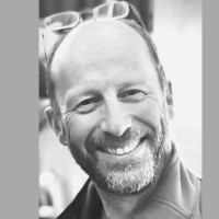 Hilary Gee Email & Phone Number