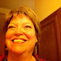 Jane Wesley Email & Phone Number