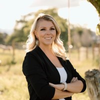 Laura Eakin Email & Phone Number