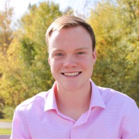 Newmark Employee Peter Wolter's profile photo