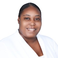 Doc-Solutions Employee Diana Carey's profile photo