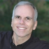 Bob Carl Email & Phone Number