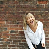 All Turf Ltd Employee Caroline Milburn's profile photo