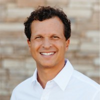 Pacific Steel Group Employee Hugo Lopes's profile photo
