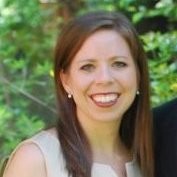 Affinity Bank Employee Katrina Elliott's profile photo