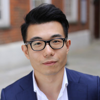 Lin Liu Email & Phone Number