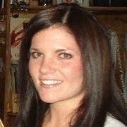 Meghan Esslinger Email & Phone Number