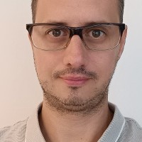 Braincats Consulting Employee David Carrillo Aranda's profile photo