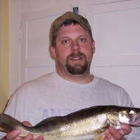Ryan Haar Email & Phone Number