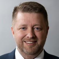 Stabilis Solutions Employee Stage Marroquin's profile photo