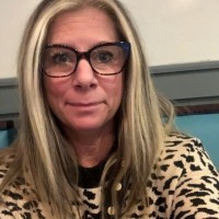 Wenstrom Communications, Inc. Employee Sarah Folger's profile photo