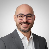 José Emilio García Ruisánchez Email