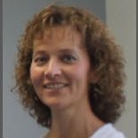 Kanthal Employee Sonya Chidester's profile photo