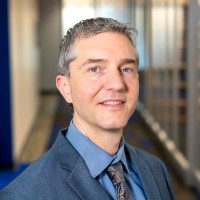 McClave + Associates Employee Kevin Caves's profile photo