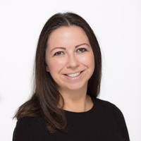 Emma Walsh Email & Phone Number