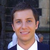 Ivan Ilievski Email