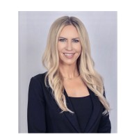 Reliant Rehabilitation Employee Tiffany Victoriano's profile photo