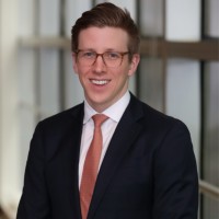 Will Robbins Email & Phone Number