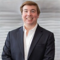 Evan Tikka Email & Phone Number