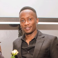 armely Employee Martin Irungu's profile photo