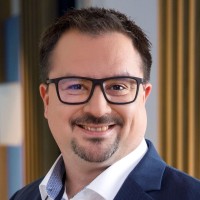 Bernhard Bauer Email & Phone Number