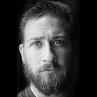Workshop Employee Leigh Campbell's profile photo