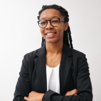 Maya Brown Email