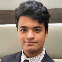 Rutgers University–New Brunswick Employee Lionel Sequeira's profile photo