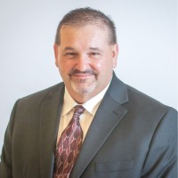 Bon Appetit Danish, Inc. Employee Scott Soucy's profile photo
