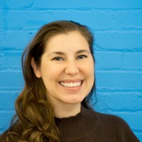 OneOme Employee Marissa Rausch's profile photo